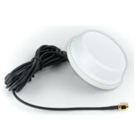 eWON Flexy/Cosy Hufterproof antenna  with 3m cable 