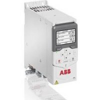 ABB ACS480 Frequentieomvormer
