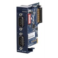 eWON Flexy Extension Card - 2 serial RS232/485 ports